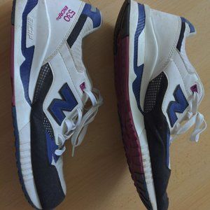 New Balance 530 m530bw